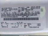 Ford Escape Se 1FMCU0GX0DUA86702 снимка