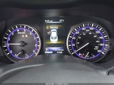 Infiniti Q50 Sport JN1BV7AP3FM333148 photo