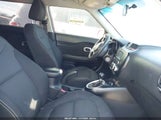 Kia Soul + KNDJP3A59G7833812 снимка