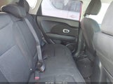 Kia Soul + KNDJP3A59G7833812 снимка