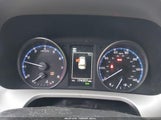 Toyota Rav4 Xle 2T3WFREV2JW512132 снимка