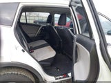 Toyota Rav4 Xle 2T3WFREV2JW512132 снимка