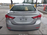 Hyundai Elantra Value Edition KMHDH4AE5GU482894 снимка