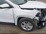 GMC Terrain Fwd Sle 3GKALMEG4RL353998 photo