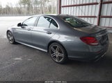 Mercedes-Benz E 300 4Matic WDDZF4KB5HA272194 снимка