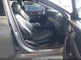 Mercedes-Benz E 300 4Matic WDDZF4KB5HA272194 снимка