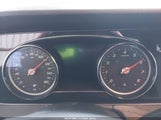 Mercedes-Benz E 300 4Matic WDDZF4KB5HA272194 снимка