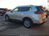 Nissan Rogue Sv Fwd KNMAT2MT5LP527295 photo