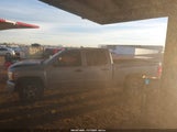 Chevrolet Silverado  Lt2 3GCEK13M97G508574 снимка