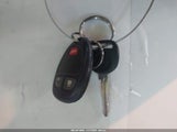 Chevrolet Silverado  Lt2 3GCEK13M97G508574 снимка