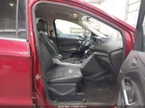 Ford Escape Se 1FMCU9G96GUB99029 снимка