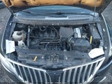 Lincoln Mkx 2LMDJ8JK5DBL15409 снимка