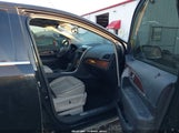 Lincoln Mkx 2LMDJ8JK5DBL15409 photo