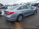 Hyundai Sonata Se 5NPE24AF5FH201382 снимка