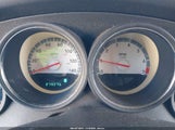 Dodge Charger 2B3KA43R98H100632 снимка