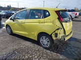Miniaturka zdjęcia 3
