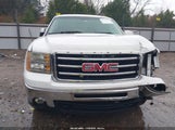 GMC Sierra  Slt 3GTP2WE76DG161505 снимка