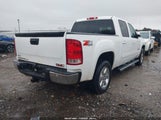 GMC Sierra  Slt 3GTP2WE76DG161505 снимка