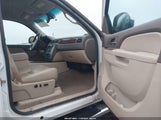 GMC Sierra  Slt 3GTP2WE76DG161505 снимка