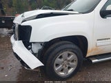 GMC Sierra  Slt 3GTP2WE76DG161505 снимка