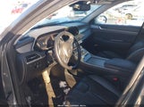 Hyundai Palisade Sel KM8R4DHE0NU481382 снимка
