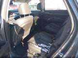 Hyundai Palisade Sel KM8R4DHE0NU481382 снимка