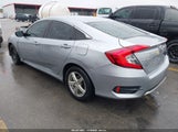 Honda Civic Lx 2HGFC2F61LH590042 снимка