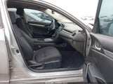 Honda Civic Lx 2HGFC2F61LH590042 снимка