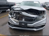 Honda Civic Lx 2HGFC2F61LH590042 снимка
