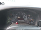 Miniaturka zdjęcia 7