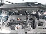 Honda Hr-V 2Wd Sport 3CZRZ1H50SM729578 снимка
