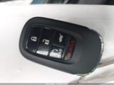 Honda Hr-V 2Wd Sport 3CZRZ1H50SM729578 fotografie