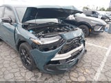 Honda Hr-V 2Wd Sport 3CZRZ1H50SM729578 photo