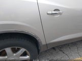 Buick Enclave Cxl 5GAEV237X8J244497 снимка