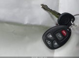 Miniaturka zdjęcia 11