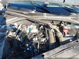 Volkswagen Jetta 1.4T R-Line/1.4T S/1.4T Se 3VWC57BU5KM031460 fotografie