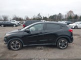 Honda Hr-V Ex 3CZRU6H50JG702518 снимка