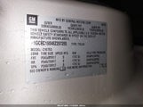 Chevrolet Silverado  Lt1 1GCEC19048Z297285 снимка
