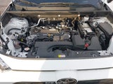 Toyota Rav4 Le 2T3F1RFV6PW372818 снимка