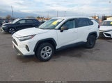 Toyota Rav4 Le 2T3F1RFV6PW372818 снимка