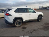 Toyota Rav4 Le 2T3F1RFV6PW372818 снимка