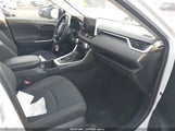 Toyota Rav4 Le 2T3F1RFV6PW372818 снимка