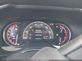 Toyota Rav4 Le 2T3F1RFV6PW372818 снимка