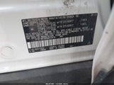 Toyota Rav4 Le 2T3F1RFV6PW372818 снимка
