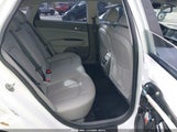 Kia Optima Ex 5XXGU4L35JG225126 снимка