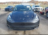 Tesla Model Y Long Range Dual Motor All-Wheel Drive 7SAYGAEE8RF029398 снимка