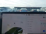 Tesla Model Y Long Range Dual Motor All-Wheel Drive 7SAYGAEE8RF029398 снимка
