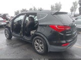 Hyundai Santa Fe Sport 2.4L 5XYZU3LB2FG242639 снимка