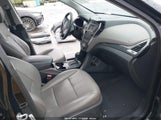 Hyundai Santa Fe Sport 2.4L 5XYZU3LB2FG242639 снимка