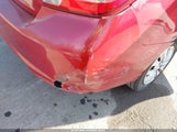 Mitsubishi Mirage G4 Es ML32F3FJ7HHF15346 снимка